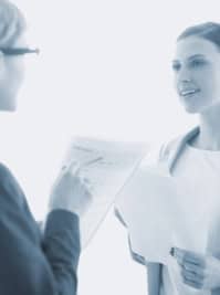 Engagement im Coaching
