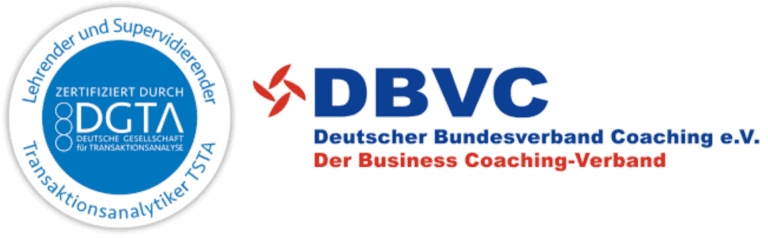 Logo DBVC