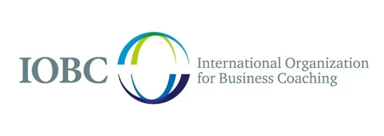 Logo iobc